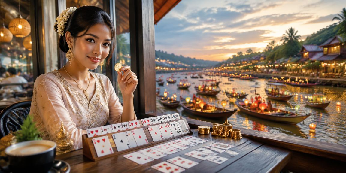 513 slot