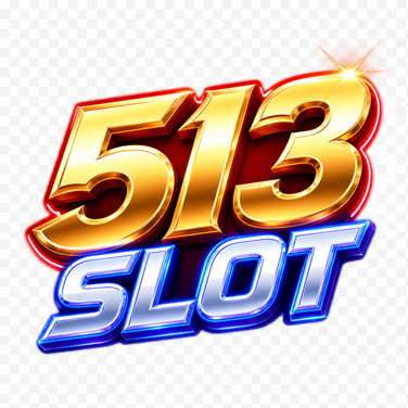 513 Slot